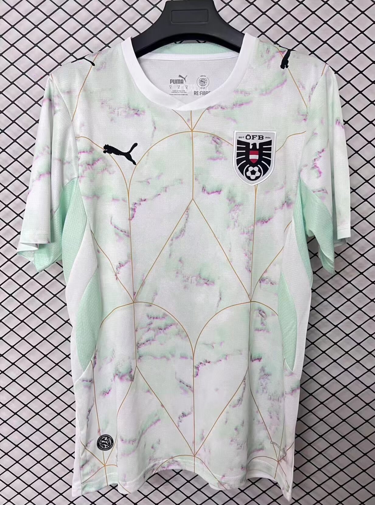 Men 2026 soccer jerseys 06170023